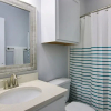 Отель Flip Flops & Pop Tops 3 Bedrooms 3 Bathrooms Condo, фото 8