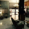 Отель Harbor Regent Suites, фото 18