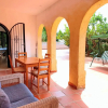 Отель Casa MiraMar seaview pool 250m from beach, фото 2