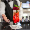 Отель HARNAŚ Butikowy hotel dla dorosłych, фото 12
