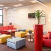 Отель Leonardo Hotel Verona, фото 14