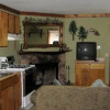 Отель Majestic Moose Lodge - Coptic Village, фото 15