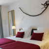 Отель Lousada Country Hotel, фото 3