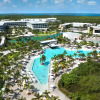 Отель Grand Palladium Select Costa Mujeres - All Inclusive, фото 34