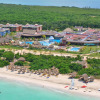 Отель Iberostar Selection Varadero, фото 26