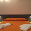 Отель Villa Ori B&B, фото 7