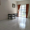 Отель Nadrah Putrajaya Homestay, фото 23