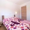 Отель Apartments Dario 1480, фото 4