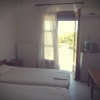 Отель Fragkos Doukas Rooms, фото 3