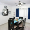 Отель SmartStay Service Apartment, фото 13