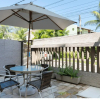 Отель Apt 3Qts-Piscina e Churrasq-Porto de Galinhas-063, фото 2