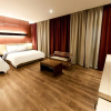Отель Joy Hotel, фото 34