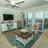 Отель Sandpiper Cove 1129 Destin - 1 Br Condo, фото 6