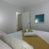 Отель Afytos Akcay Tatil Koyu, фото 4