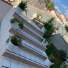 Отель B&B Villa Pignataro, фото 8
