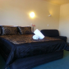 Отель New Castle Motor Lodge, фото 6