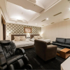 Отель Orda Hotel, фото 22