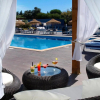 Отель Aldeia Azul Resort, фото 4