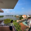 Отель Bcons Hotel Binh Duong, фото 20