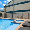 Отель Days Inn and Suites Round Rock, фото 6