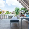 Отель Seminyak Beach Hut, фото 5