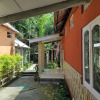 Отель Homocation Boras Homestay, фото 11