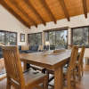 Отель Whispering Forest Chalet #2169, фото 10