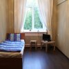 Гостиница Star 8 Na Ploschadi Pobedyi 1b Guest House, фото 23