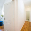 Отель Chiado & Design Apartment, фото 21