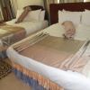 Отель The Grace Land Hotel, фото 5