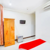 Отель Sagotini Hotel by OYO Rooms, фото 2