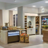 Отель Hilton Garden Inn at PGA Village / Port St. Lucie, фото 13