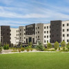 Отель Staybridge Suites Colorado Springs NE Powers, an IHG Hotel, фото 24