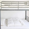 Отель 6 Person Holiday Home in Hadsund, фото 2