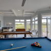 Отель Beachwalk by Avantstay Hilton Head Oasis Steps From Singleton Beach, фото 21