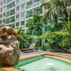 Отель Amazon Apartments by Apartwell, фото 19
