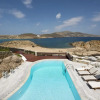 Отель MaryMe Luxury Villas Mykonos, фото 37