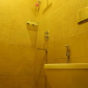 Отель ULO Mukthi Guest House, фото 10
