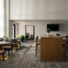 Отель Staybridge Suites Houston NW Cypress Crossings, an IHG Hotel, фото 34