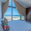 Отель Vesta - Superior Villa IX - 2BR - Wadi Jebal, фото 5