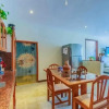 Отель Casa Jalapeno by Skyrun, фото 3