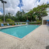 Отель Holiday Inn Express Hotel & Suites Ft. Lauderdale-Plantation, an IHG Hotel, фото 19