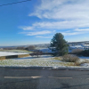 Отель Charming 1-bed Cottage on the Outskirts of Haworth, фото 14
