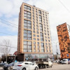 Гостиница Apartment Prestige, фото 1