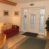Отель Pension Elli, фото 9