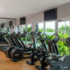 Отель Radisson Blu Anchorage Hotel, Lagos, V.I., фото 26