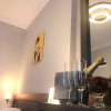 Отель Berry Bella Hotel, фото 16