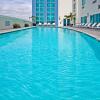 Отель Crowne Plaza Hotel Fort Lauderdale Airport/Cruiseport, an IHG Hotel, фото 9