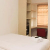 Отель Cozy Living Studio Room At Springlake Summarecon Bekasi Apartment, фото 8
