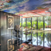 Отель Zhuhai Zobon Art Hotel, фото 33